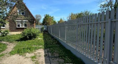 Продаётся 2-х комнатная коттедж/Дача в г. Челябинск. Фотография №6 Продаётся 2-х комнатная коттедж/Дача в г. Челябинск. Фотография №6