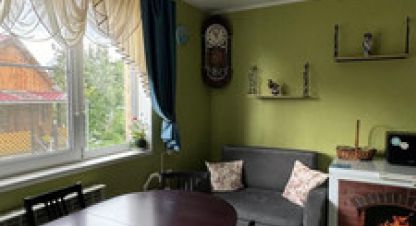 Купить коттедж/дачу в г. Челябинск. Фотография №3 Купить коттедж/дачу в г. Челябинск. Фотография №3