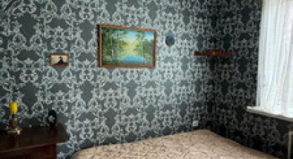 Купить коттедж/дачу 2-х комнатную, 42.6 кв. м. Фотография №8 Купить коттедж/дачу 2-х комнатную, 42.6 кв. м., Россия, г. Челябинск. Фотография №8