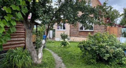 Купить 2-х комнатную коттедж/дачу на улице 9-я аллея г. Челябинск. Фотография №4 Купить 2-х комнатную коттедж/дачу на улице 9-я аллея г. Челябинск. Фотография №4