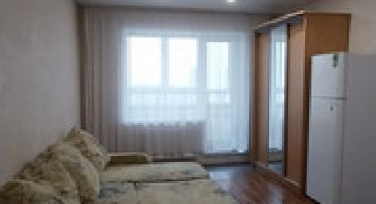 Купить квартиру в г. Челябинск. Фотография №3