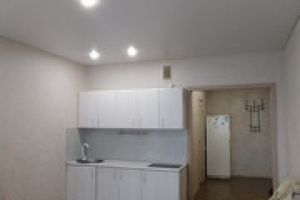 Продам квартиру с общей площадью 28.2м2, 15/26 эт., на улице Университетская набережная ул, Калининский район район, г. Челябинск, Челябинская обл., Россия, агентство Интернет-партнер