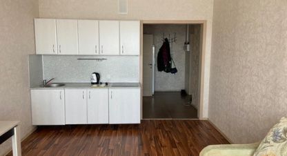 Купить квартиру на улице Университетская набережная ул г. Челябинск. Фотография №4