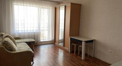 Купить квартиру в г. Челябинск. Фотография №2