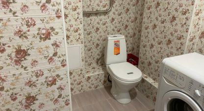 Купить квартиру, 28.2 кв. м., Россия, г. Челябинск. Фотография №10