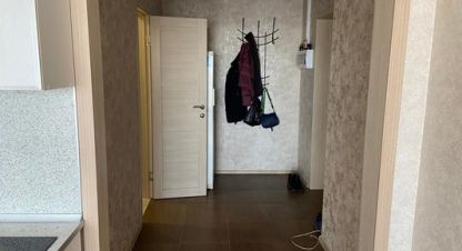 Продаётся квартира в г. Челябинск. Фотография №7