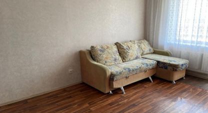 Купить квартиру на улице Университетская набережная ул г. Челябинск. Фотография №5