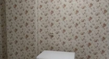 Купить квартиру, 28.2 кв. м., Россия, г. Челябинск. Фотография №9