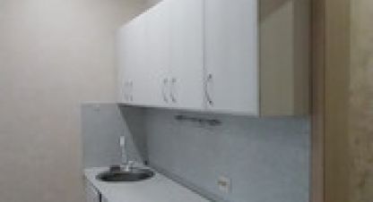 Продаётся квартира в г. Челябинск. Фотография №6