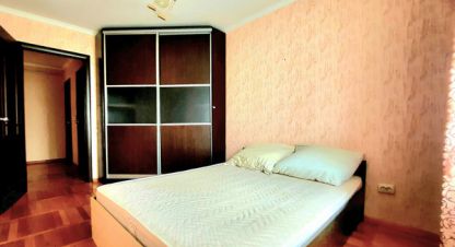 Купить 2-х комнатную квартиру на улице Тепличная ул г. Краснодар. Фотография №4 Купить 2-х комнатную квартиру на улице Тепличная ул г. Краснодар. Фотография №4