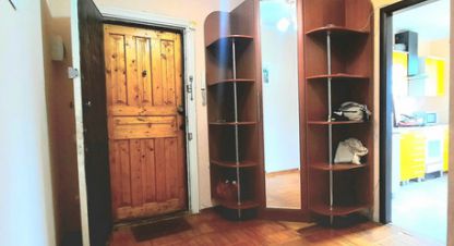 Продаётся квартира в г. Краснодар. Фотография №7 Продаётся квартира в г. Краснодар. Фотография №7