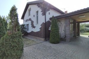 Продам дом 3-х комнатный с общей площадью 128м2, на улице Цветочная, Прикубанский район, г. Краснодар, Краснодарский край, Россия, агентство Интернет-партнер