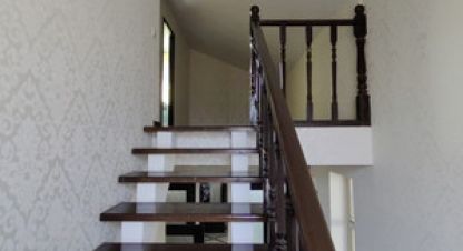 Купить дом на улице Цветочная г. Краснодар. Фотография №5 Купить дом на улице Цветочная г. Краснодар. Фотография №5