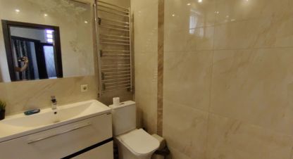 Купить дом 3-х комнатную, 128 кв. м. Фотография №9 Купить дом 3-х комнатную, 128 кв. м., Россия, г. Краснодар. Фотография №9