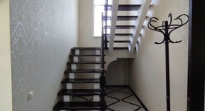 Продаётся дом в г. Краснодар. Фотография №7 Продаётся дом в г. Краснодар. Фотография №7