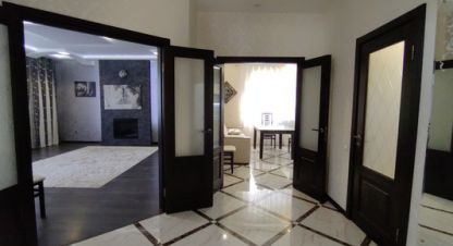 Купить дом 3-х комнатную, 128 кв. м. Фотография №10 Купить дом 3-х комнатную, 128 кв. м., Россия, г. Краснодар. Фотография №10