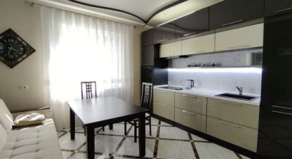 Продаётся 3-х комнатная дом в г. Краснодар. Фотография №6 Продаётся 3-х комнатная дом в г. Краснодар. Фотография №6