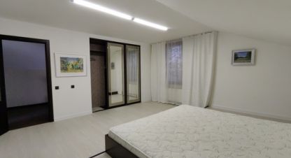 Купить 3-х комнатную дом в г. Краснодар. Фотография №2 Купить 3-х комнатную дом в г. Краснодар. Фотография №2