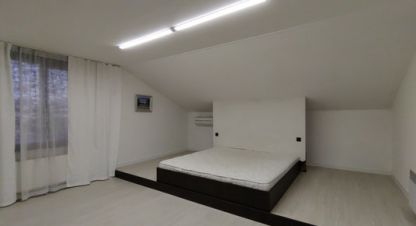 Купить 3-х комнатную дом на улице Цветочная г. Краснодар. Фотография №4 Купить 3-х комнатную дом на улице Цветочная г. Краснодар. Фотография №4