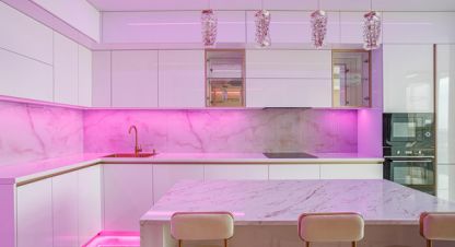 Снять 2-х комнатную квартиру в г. Краснодар. Фотография №2