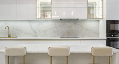 Сдаётся квартира в г. Краснодар. Фотография №7