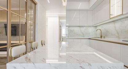 Сдаётся 2-х комнатная квартира в г. Краснодар. Фотография №6