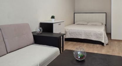 Купить квартиру 1 комнатную, 36.4 кв. м., Россия, г. Краснодар. Фотография №8