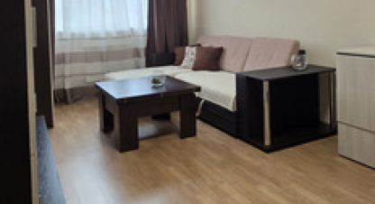 Продаётся 1 комнатная квартира в г. Краснодар. Фотография №6