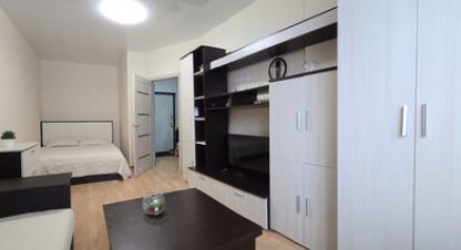 Продаётся квартира в г. Краснодар. Фотография №7