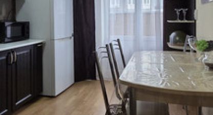 Купить квартиру в г. Краснодар. Фотография №3