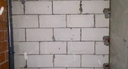 Купить квартиру, 23 кв. м. Фотография №8 Купить квартиру, 23 кв. м., Россия, г. Краснодар. Фотография №8