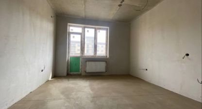 Купить квартиру в г. Краснодар. Фотография №3 Купить квартиру в г. Краснодар. Фотография №3