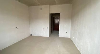 Купить квартиру, 23 кв. м. Фотография №1 Продам квартиру с общей площадью 23м2, 14/16 эт., на улице Им лётчика позднякова ул, Прикубанский район, г. Краснодар, Краснодарский край, Россия, агентство Интернет-партнер. Фотография №1