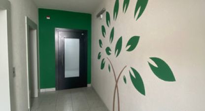 Продаётся квартира в г. Краснодар. Фотография №6 Продаётся квартира в г. Краснодар. Фотография №6