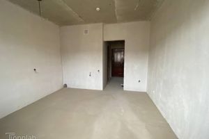 Продам квартиру с общей площадью 23м2, 14/16 эт., на улице Им  лётчика позднякова ул, Прикубанский район, г. Краснодар, Краснодарский край, Россия, агентство Интернет-партнер