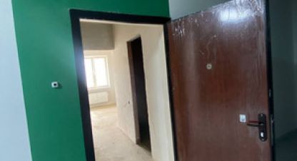 Купить квартиру в г. Краснодар. Фотография №2 Купить квартиру в г. Краснодар. Фотография №2