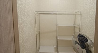 Купить квартиру на улице 5-я дорожная ул г. Краснодар. Фотография №5 Купить квартиру на улице 5-я дорожная ул г. Краснодар. Фотография №5