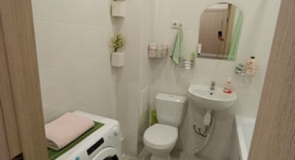 Купить квартиру в г. Краснодар. Фотография №3 Купить квартиру в г. Краснодар. Фотография №3