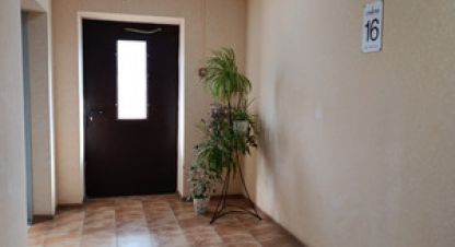 Купить квартиру, 27.6 кв. м. Фотография №9 Купить квартиру, 27.6 кв. м., Россия, г. Краснодар. Фотография №9