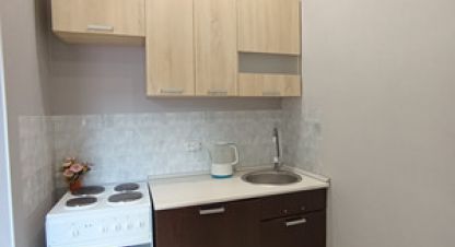 Купить квартиру в г. Краснодар. Фотография №2 Купить квартиру в г. Краснодар. Фотография №2