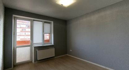 Купить квартиру, 27.6 кв. м. Фотография №10 Купить квартиру, 27.6 кв. м., Россия, г. Краснодар. Фотография №10