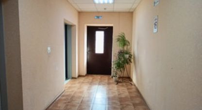 Продаётся квартира в г. Краснодар. Фотография №7 Продаётся квартира в г. Краснодар. Фотография №7