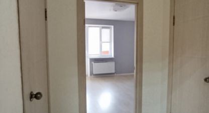 Продаётся квартира в г. Краснодар. Фотография №6 Продаётся квартира в г. Краснодар. Фотография №6