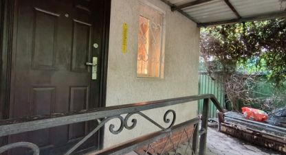 Купить 3-х комнатную дом в г. Краснодар. Фотография №2 Купить 3-х комнатную дом в г. Краснодар. Фотография №2