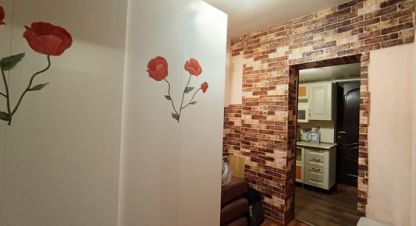 Продаётся 3-х комнатная дом в г. Краснодар. Фотография №6 Продаётся 3-х комнатная дом в г. Краснодар. Фотография №6