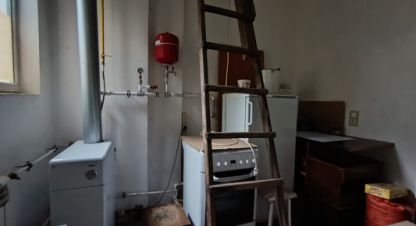 Купить дом 3-х комнатную, 50 кв. м. Фотография №8 Купить дом 3-х комнатную, 50 кв. м., Россия, г. Краснодар. Фотография №8