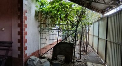 Продаётся дом в г. Краснодар. Фотография №7 Продаётся дом в г. Краснодар. Фотография №7