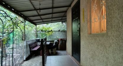 Купить дом в г. Краснодар. Фотография №3 Купить дом в г. Краснодар. Фотография №3