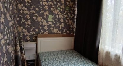 Купить дом на улице Народная (животновод снт) ул г. Краснодар. Фотография №5 Купить дом на улице Народная (животновод снт) ул г. Краснодар. Фотография №5