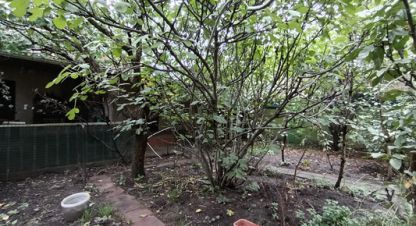 Купить 3-х комнатную дом на улице Народная (животновод снт) ул г. Краснодар. Фотография №4 Купить 3-х комнатную дом на улице Народная (животновод снт) ул г. Краснодар. Фотография №4